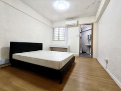 EUNOS GROVE (D16), Shop House #610465871